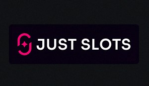 Just Slots